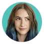 Stephanie Clark