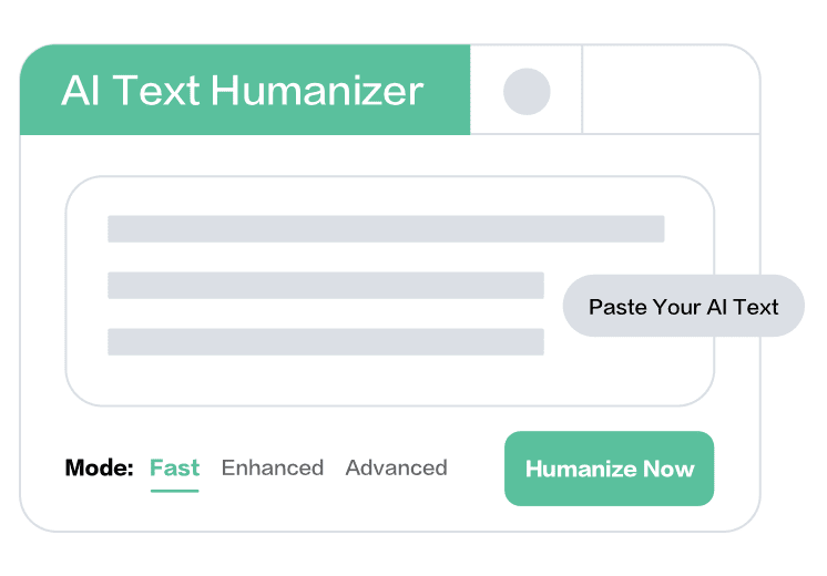 Paste or Upload Your Text