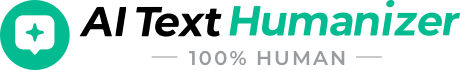 AI Text Humanizer