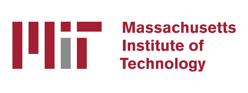 1Massachusetts Institute of Technology