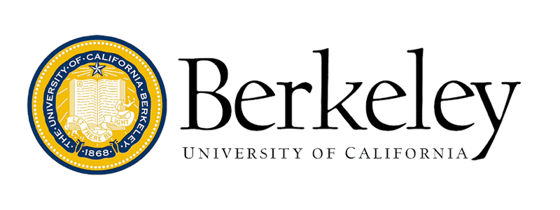 Berkeley