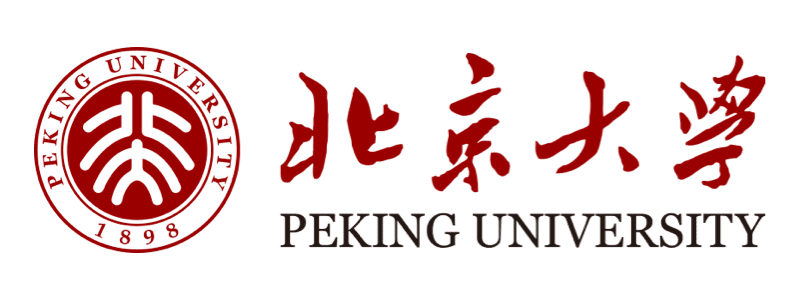 Peking University