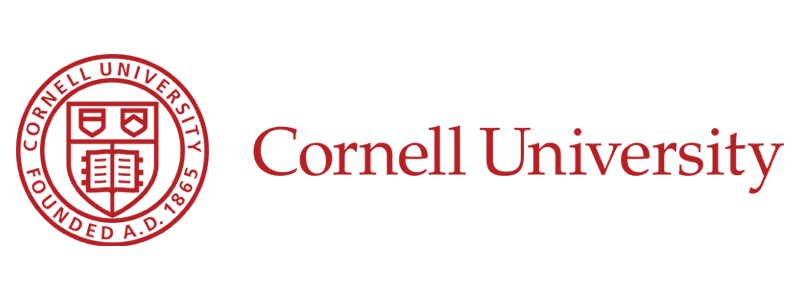 Cornell University