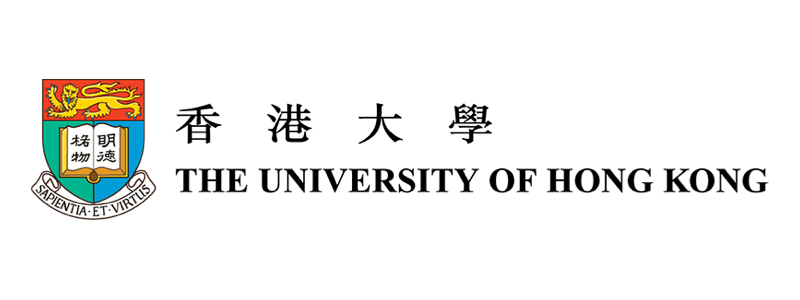 The University of Hong Kong