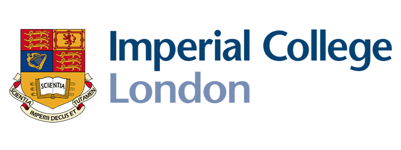 Imperial College London