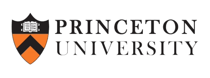 Princeton University