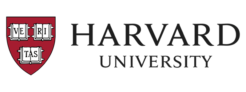 Harvard University