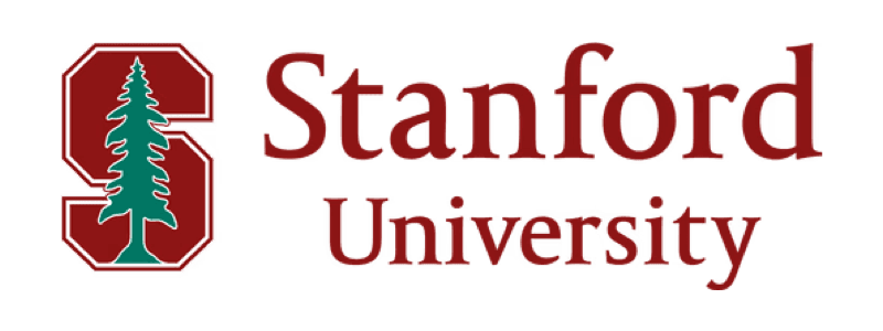 Stanford University