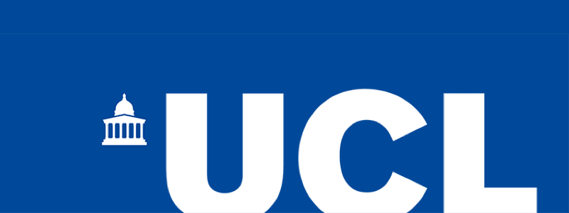 UCL
