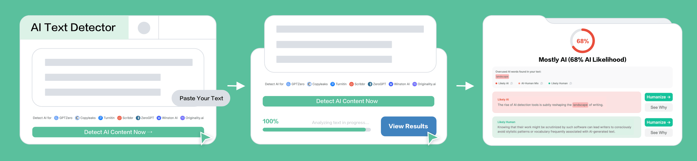 how-to-use-ai-text-detector