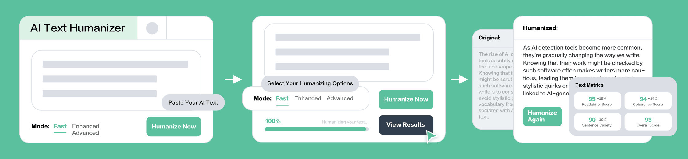 how-to-use-ai-text-humanizer