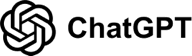 chatgpt Logo