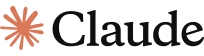 claude Logo