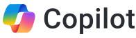 copilot Logo