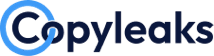 Copyleaks Logo