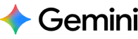 gemini Logo