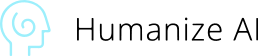 Humanize AI Logo