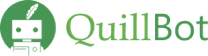Quillbot Logo