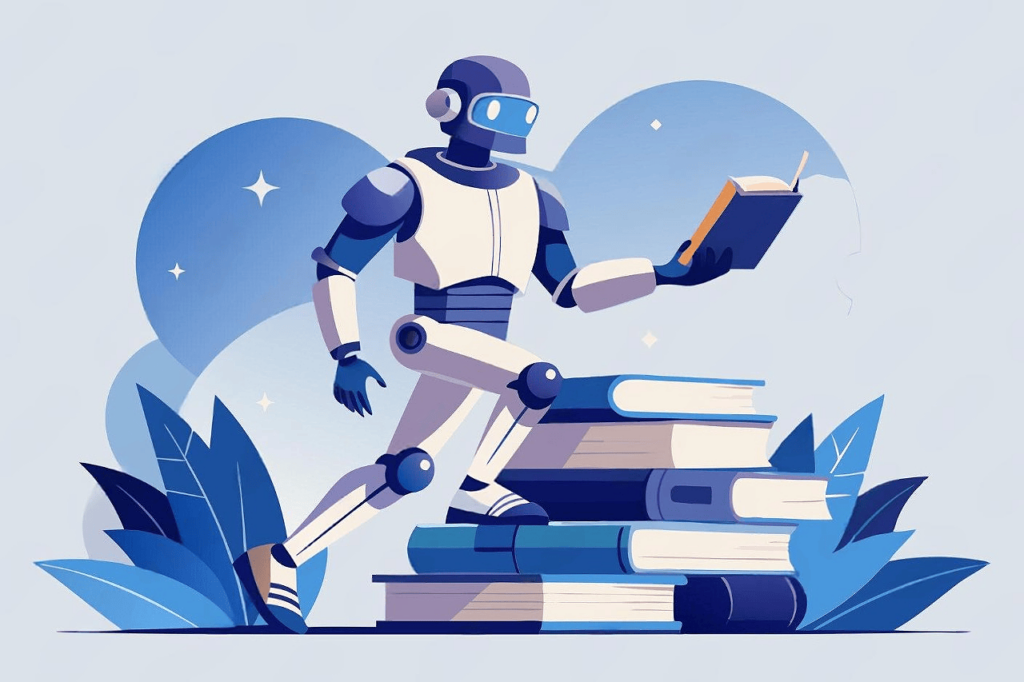 10 best ai humanizer tools for students