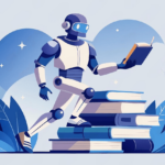 10 best ai humanizer tools for students