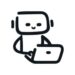 ai text humanizer icon