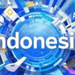 how can indonesian academic settings effectively use ai detection to preserve scholarly integrity