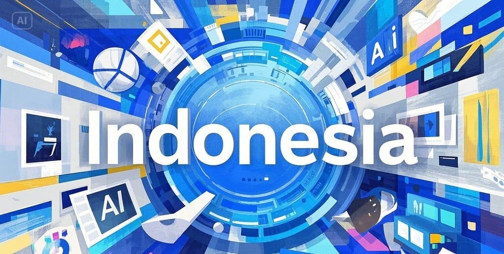 how can indonesian academic settings effectively use ai detection to preserve scholarly integrity