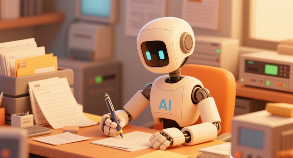 how do ai detectors work in ai content detection unraveling the mechanisms and navigating whats next