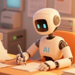how do ai detectors work in ai content detection unraveling the mechanisms and navigating whats next