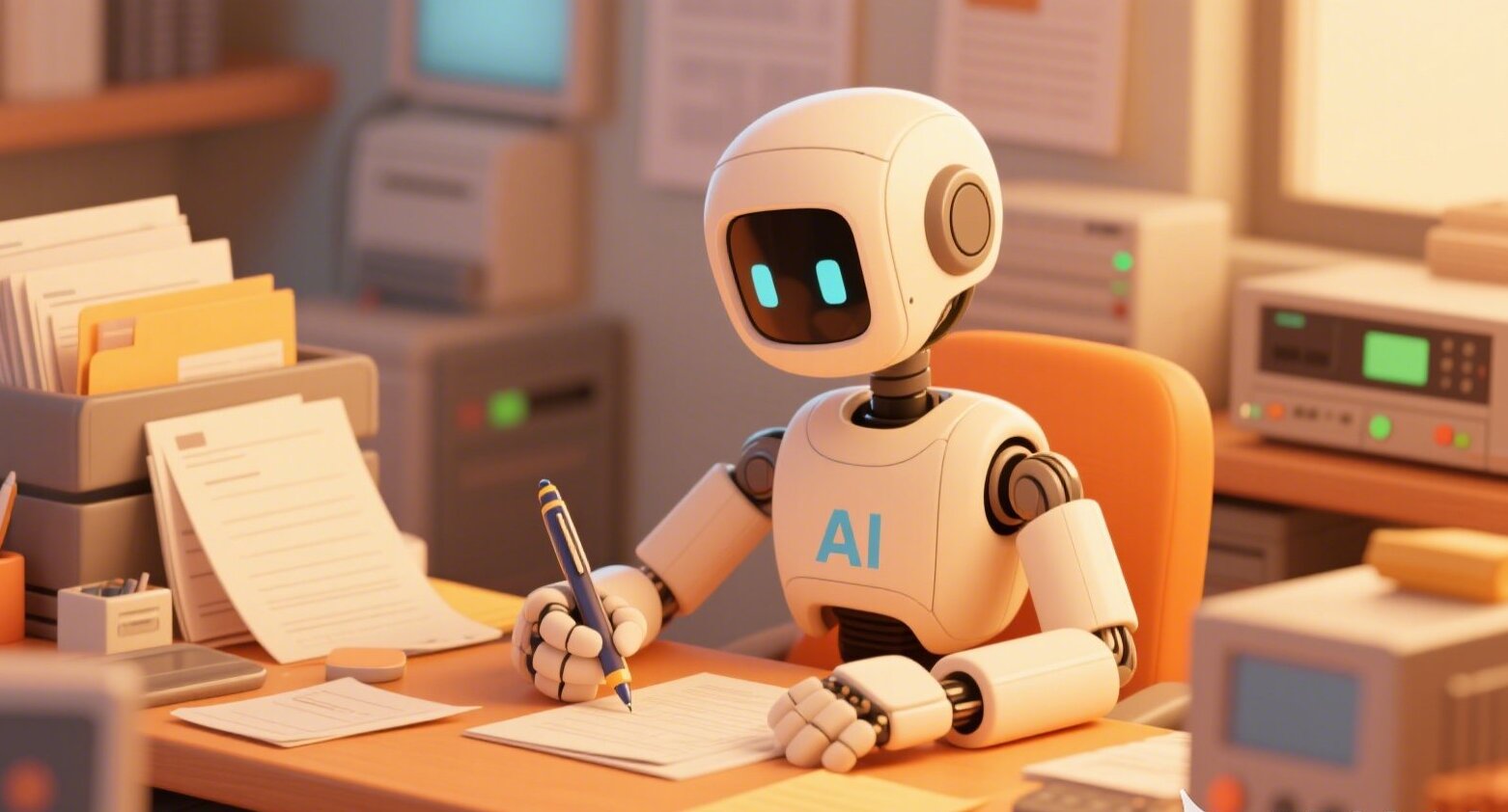 how do ai detectors work in ai content detection unraveling the mechanisms and navigating whats next