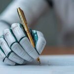 how to generate humanized content through ai tips tricks