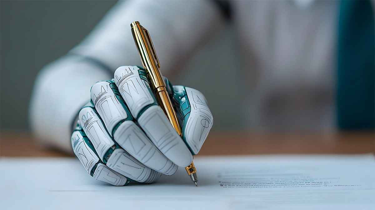 how to generate humanized content through ai tips tricks