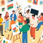 innovative content production how does ai detect ai text for authentic communities