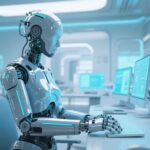 what reddit users really think about humanizing ai text