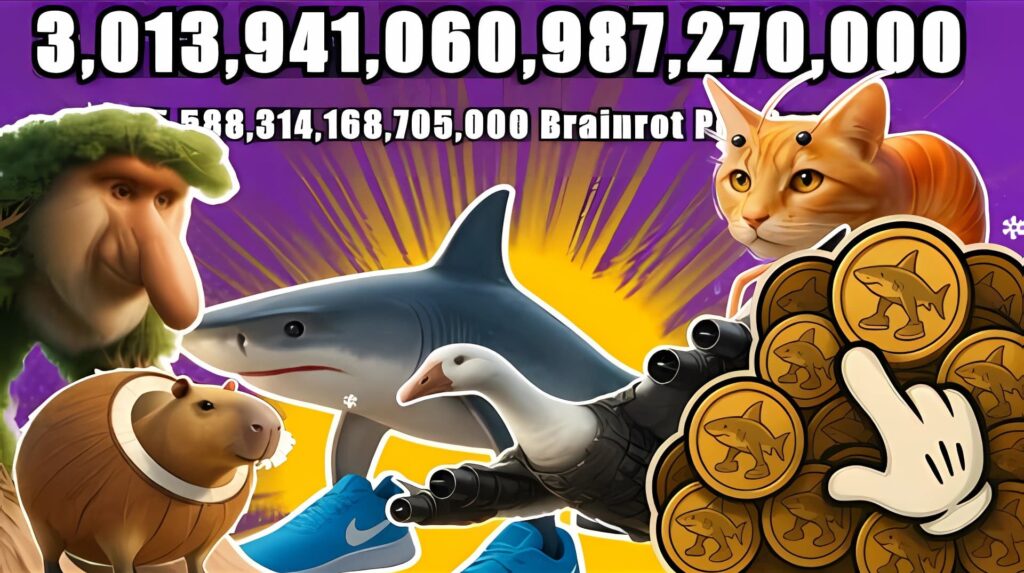 why 2025 is the golden age of idle gaming