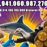 why 2025 is the golden age of idle gaming