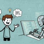 ai content writer jobs the future of human ai collaboration
