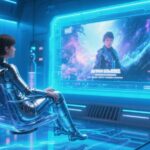 how ai will redefine your experience with movies in 2025