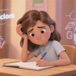 whats the secret to writing like a native speaker with ai