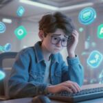 whats the tips to avoid signs of ai writing