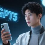 the gpt 5 illusion an experiment in ai content deception