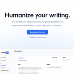 twaingpt homepage