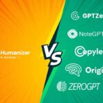 ai text humanizer vs the competition