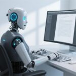elevating your writing prompts the key to human like ai content