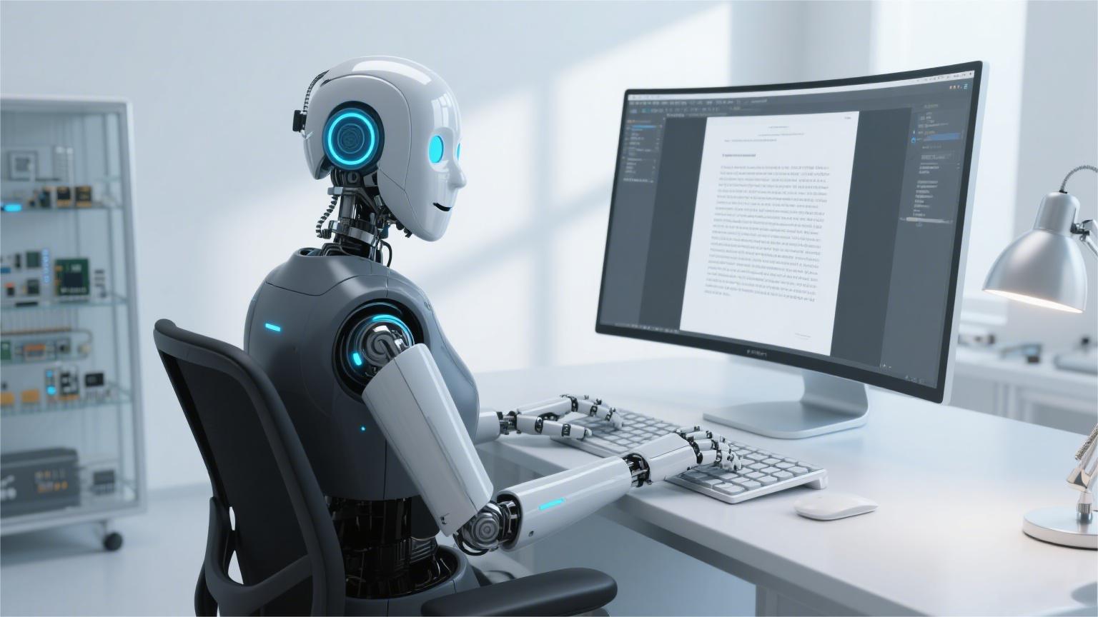 elevating your writing prompts the key to human like ai content