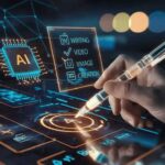 How to Reduce AIGC Detection Rate