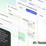 gemini+notebooklm