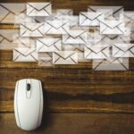AI Email Marketing Tools