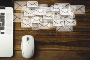AI Email Marketing Tools