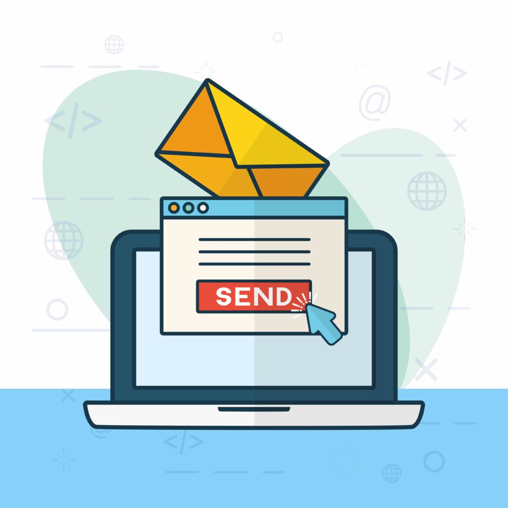 AI Email Tools AI Email Tools